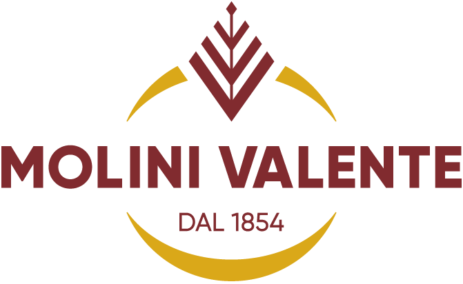 Molini Valente