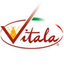 C_2_logovitala C_2_logovitala